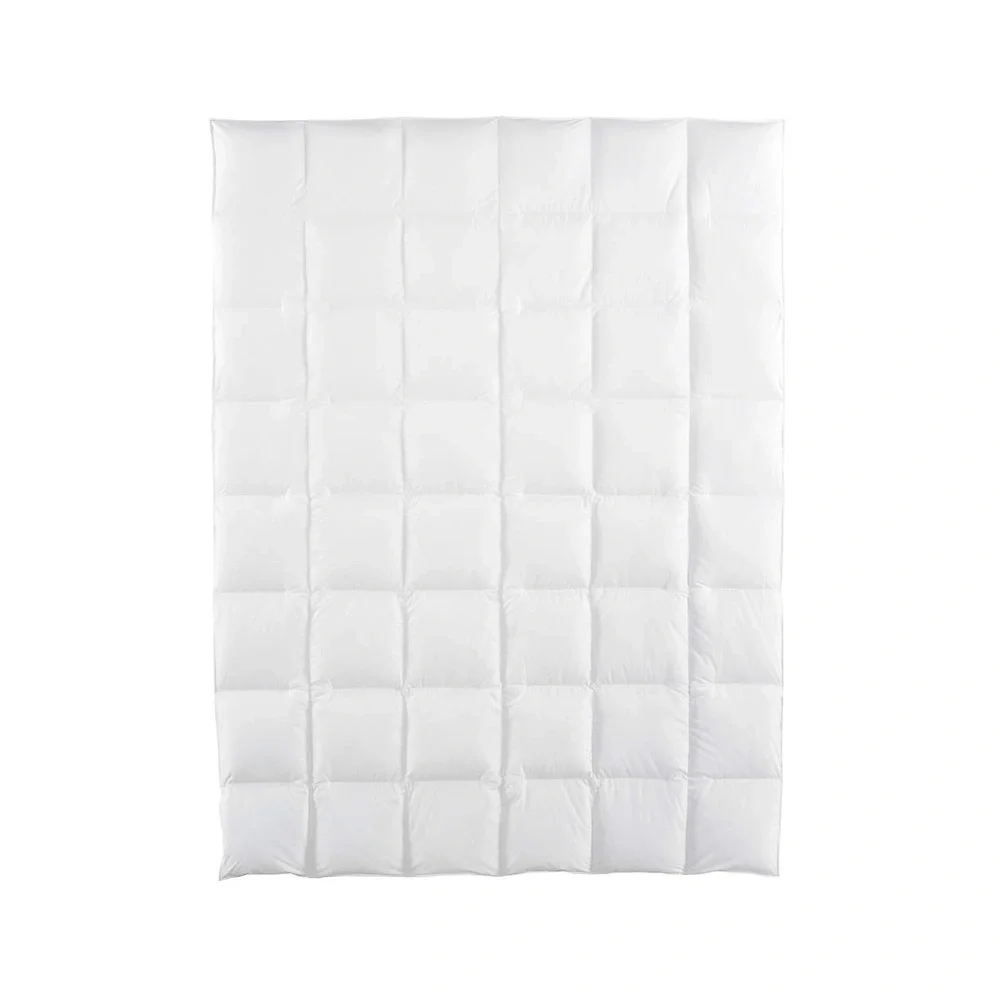 Crate and Barrel Kids Twin Duvet Insert